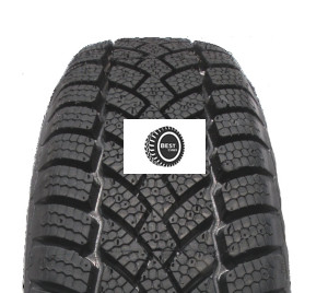 PROFIL TYRES (RETREAD) PROFIL PS780 155/65 R14 75 T