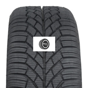 PROFIL TYRES (RETREAD) PROFIL PS-ULT 205/50 R17 89 H