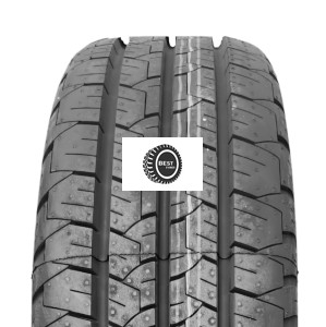 PLATIN PLATIN RP520 225/65 R16 112/110R