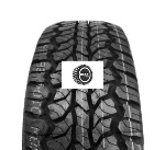 ROYAL BLACK ROYAL-BL ROY-AT 215/75 R15 100T