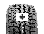 TRAZANO TRAZANO SL369 215/75 R15 100S