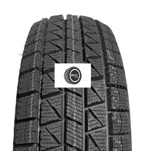 A-PLUS A-PLUS A506 185/55 R16 83 S