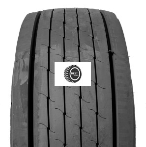 PIRELLI PIRELLI H02PT 445/45 R19.5 164J