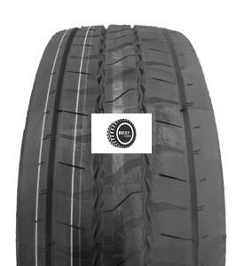 CONTINENTAL CONTINEN HYHT3+ 245/70 R19.5 141/140K