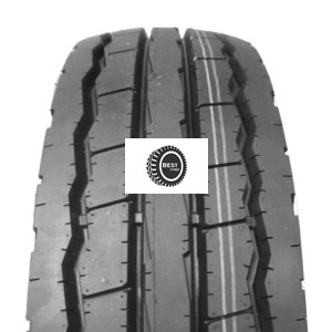 AUSTONE AUSTONE SP112 6.50 R16 107/102Q