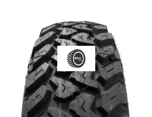 SAILUN SAILUN TER-MT 35X12.5R20 121Q