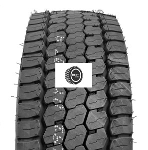 PIRELLI PIRELLI R02PFD 305/70 R19.5 148/145M