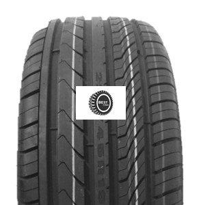 TORQUE TORQUE HP701 275/55 R20 117V XL