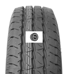 CONTINENTAL CONTI VAN-AP 195 R15 106/104R