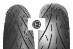 METZELER METZELER CRUISE 160/70 R17 73V TL