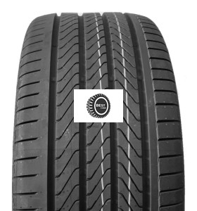 CONTINENTAL CONTINEN PR-COC 235/45 R21 101V XL