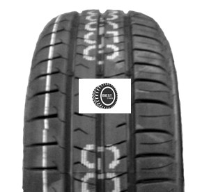 FIREMAX FIREMAX FM601 275/35ZR18 99 Y XL