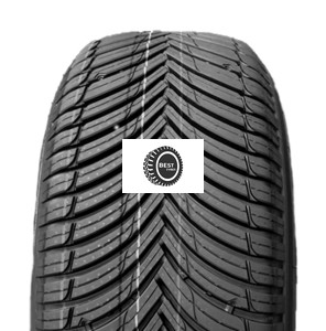 BF-GOODRICH BF-GOODR ADV-AS 215/45 R17 91 W XL
