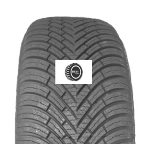 VREDESTEIN VREDEST. QUATRAC 225/45 R17 94 V XL