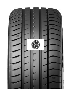 TRIANGLE TRIANGLE TH202 245/45 R17 99 Y XL