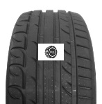 ORIUM ORIUM UHP 215/55ZR17 94 W