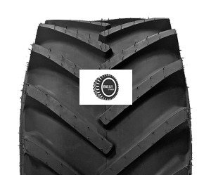 ASCENSO ASCENSO IMB165 31X15.50 -15 121B 10PR TL