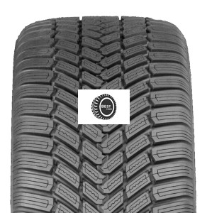 DAVANTI DAVANTI ALLTOU 205/50 R17 93 V XL
