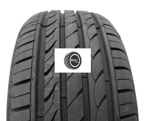 GREENTRAC GREENTRAC SUPER 215/55ZR17 98 W XL