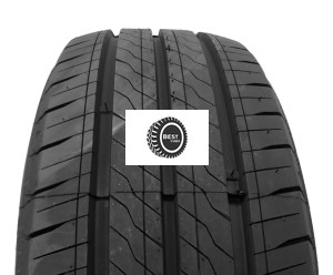 GREENTRAC GREENTRAC SUPER 215/65 R16 109/107T