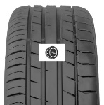 DAVANTI DAVANTI PRO-SP 205/45ZR17 88 W XL