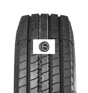 SAMSON SAMSON GL282A 295/80 R22.5 154/149M