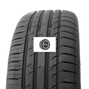TRAZANO TRAZANO Z107 245/45 R18 100W XL