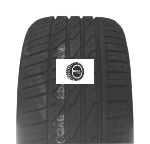 AUTOGREEN AUTOGREE SSC-5 245/40ZR19 98 Y XL