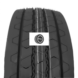 SEMPERIT SEMPERIT RUN-T3 265/70 R19.5 143/141J