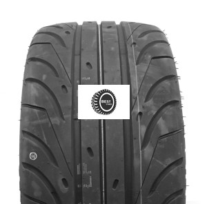 EP-TYRES EP-TYRES 651-SP 285/35 R18 101W XL