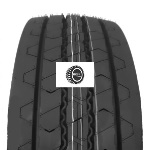 SEMPERIT SEMPERIT RUN-T3 445/45 R19.5 160J