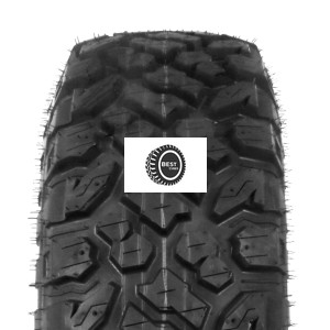 KENDA KENDA K3204 32X10 R15 78M 8PR TL