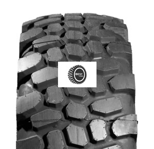 BKT BKT MP540 365/80 R20 152K TL