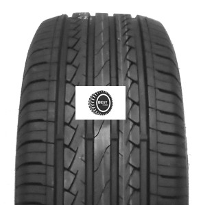 COMFORSER COMFORS. CF510 155/80 R13 79 T