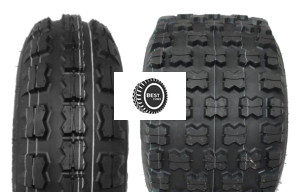 INNOVA INNOVA IA8024 225/40 -10 32 N TL 4PR