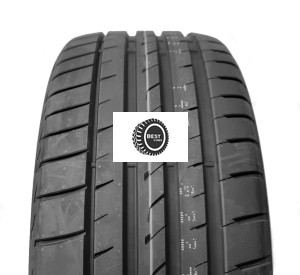 FIRESTONE FIRESTON FI-SPO 275/35 R19 100Y XL