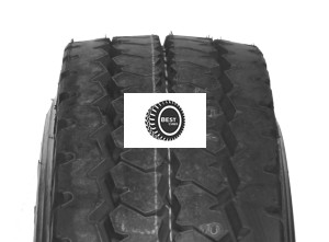 FIRESTONE FIRESTON UT3000 295/80 R22.5 152/148K