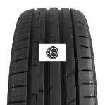 SAILUN SAILUN ZSR-2 245/45ZR18 100W XL