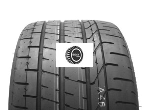 PIRELLI PIRELLI CO-AS2 245/35ZR19 (93Y) XL