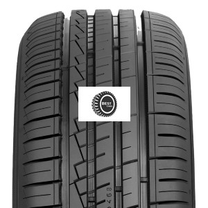 NOKIAN NOKIAN GREEN3 185/65 R15 92 H XL