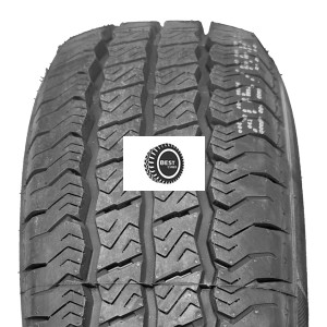 ROAD X ROADX VAN-4S 205/65 R16 107/105T