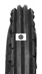 VREDESTEIN VREDESTE LUG-RI 7.50 -16 98A8 TT