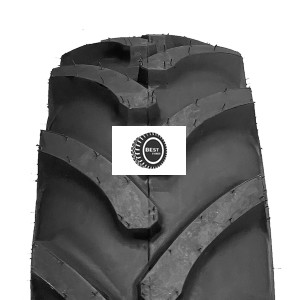 ASCENSO ASCENSO IMB162 7.50 -18 114/101A8 8PR TT