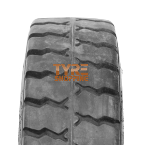 GENERAL GENERAL LIFTER 200/50-10 / 6.50