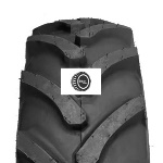 ASCENSO ASCENSO IMB162 7.50L -15 113/100A8 8PR TL