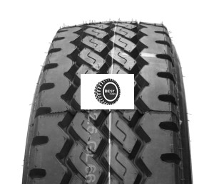 ADVANCE ADVANCE GL665A 13 R22.5 156/150K