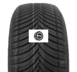 Kleber KLEBER QUAD-3 195/60 R18 96 H XL