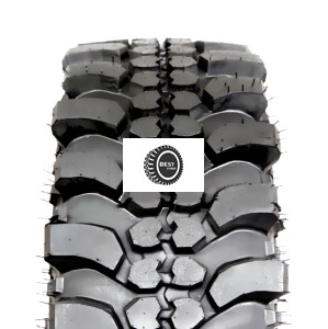 INSA TURBO (RETREAD) INSA SPEC-2 235/70 R16 106Q