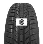 CONTINENTAL CONTI TS870P 255/50 R19 103T