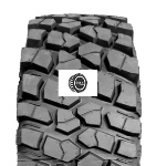 INSA TURBO (RETREAD) INSA RISKO 245/70 R16 107Q